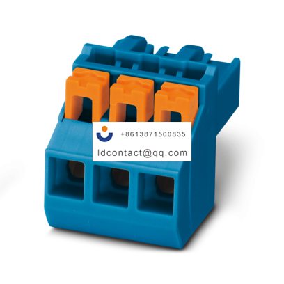 1064204 Phoenix Contact product image